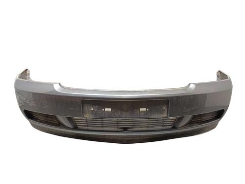 Used Front bumper Front bumper OPEL VECTRA C (Z02) 2.2 DTI 16V (F69) (125 hp) 28515137 28515137