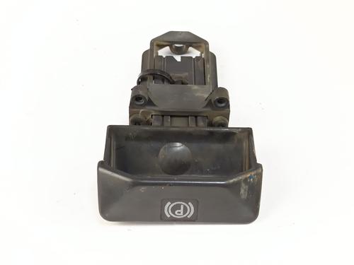 Used Hand brake MERCEDES-BENZ VITO Van (W638) 110 D 2.3 (638.074, 638.078) (98 hp) 32372801