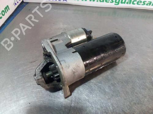 Used Starter Starter 9993108 9993108