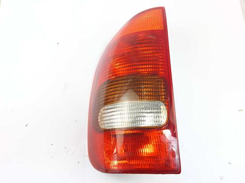 Farolim esquerdo Farolim esquerdo MICROCAR VIRGO [1999-2004] 36051158 36051158
