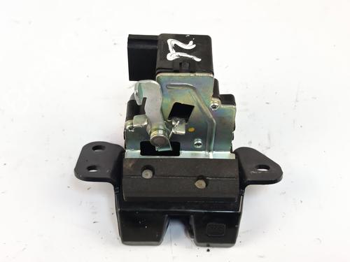 Bagklap lås KIA CARENS IV 1.7 CRDi | BP32372790C101