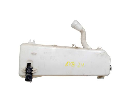 Sprinklertank Sprinklertank CITROËN JUMPY III Bus (V_) 1.5 BlueHDi 120 (120 hp) 21046156 21046156