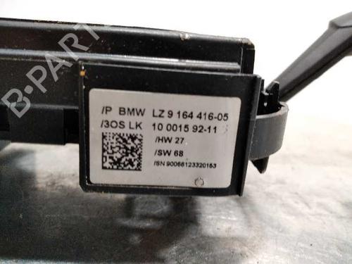 Switch BMW X1 (E84) | BP9981348I30 - Image 6