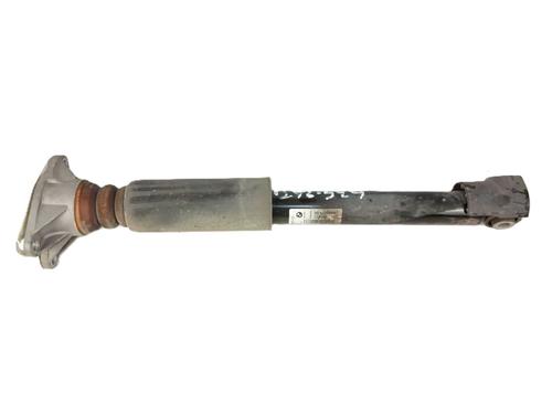 left-rear-shock-absorber-mini-mini-f56-2013-40506930 main image