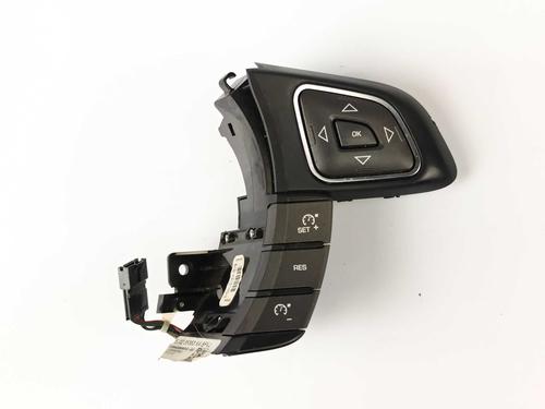 steering-wheel-controls-land-rover-range-rover-evoque-l538-2011-2012-2013-2014-2015-2016-2017-2018-2019-36278434 main image