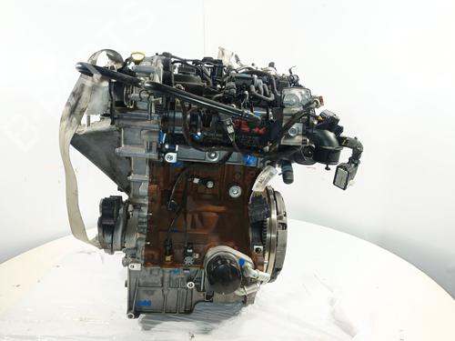 Engine FORD FIESTA VII (HJ, HF) 1.0 EcoBoost | BP34206997M1  - Image 12