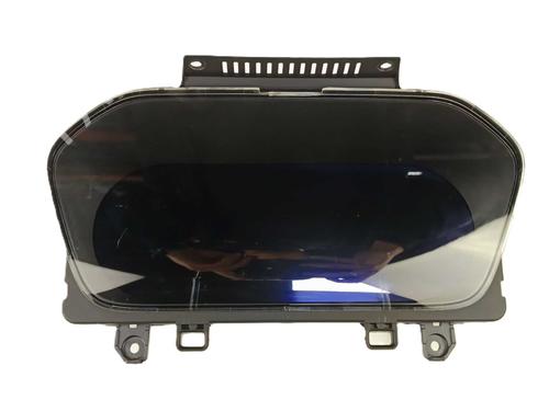 Used Instrument cluster Instrument cluster VOLVO XC60 II (246) T6 Plug-In Hybrid AWD (340 hp) 40506812 40506812