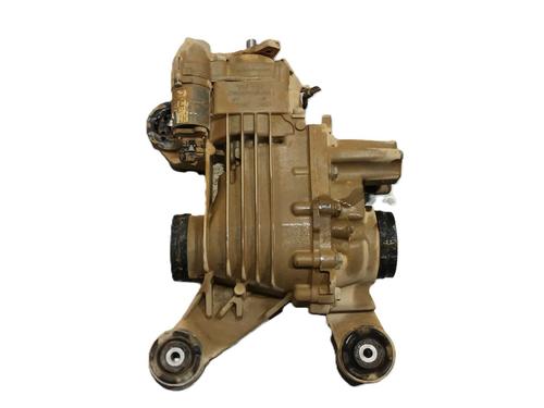 Rear differential SKODA KAROQ (NU7, ND7) 2.0 TDI 4x4 | BP40110141M24 - Image 5