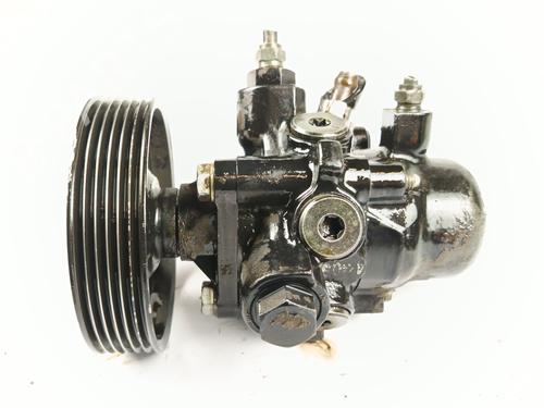 Styring servopumpe CITROËN XANTIA (X1_, X2_) 1.9 Turbo D | BP29123850M99 