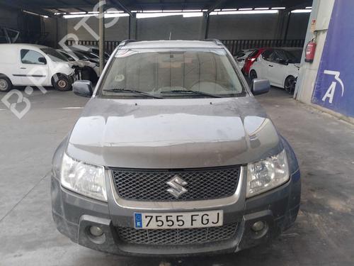 Right headlight SUZUKI GRAND VITARA II (JT, TE, TD) 1.9 DDiS All-wheel Drive (JT419, TD44, JB419WD, JB419XD,... | BP37758939C29 - Image 8