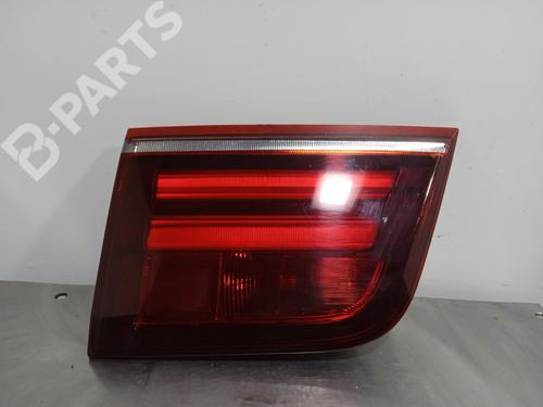 BP10085102C79 main image