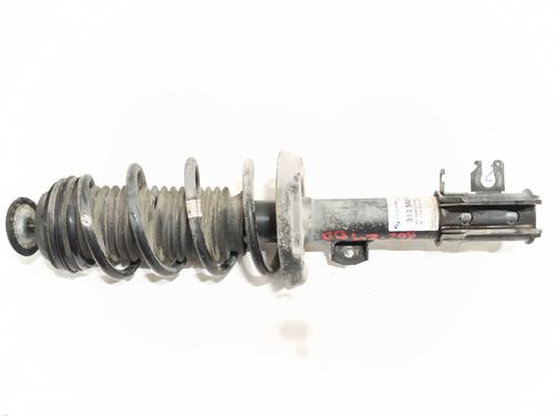 right-front-shock-absorber-opel-corsa-d-s07-2006-2007-2008-2009-2010-2011-2012-2013-2014-2015-26568436 main image
