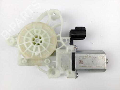 right-front-window-motor-ford-focus-iv-turnier-hp-2018-23104956 main image