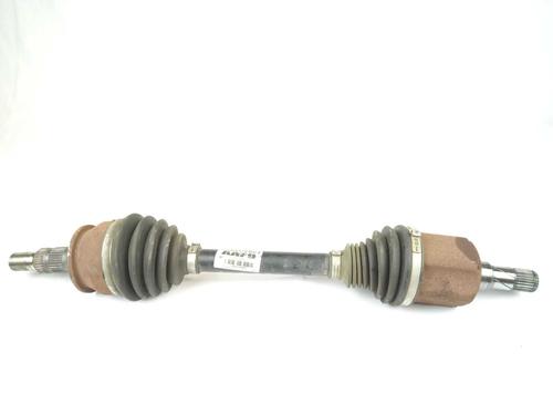 Used Left front driveshaft Left front driveshaft OPEL ASTRA J GTC [2011-2018] 14848695 14848695