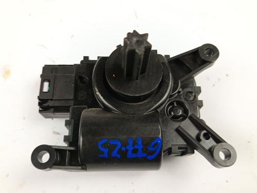 Used Electronic module MG MG ZS SUV (AZS1) 1.5 VTi (114 hp) 30274295