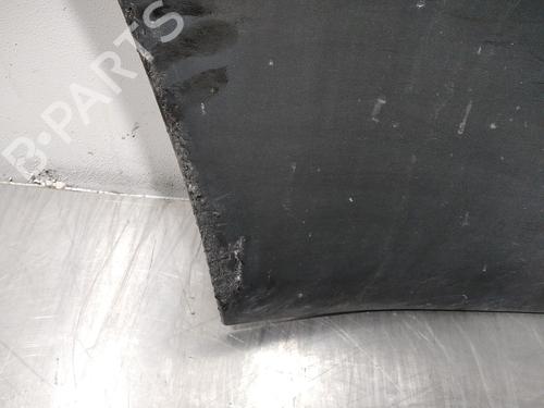 Other IVECO DAILY IV Van | BP14349117O1