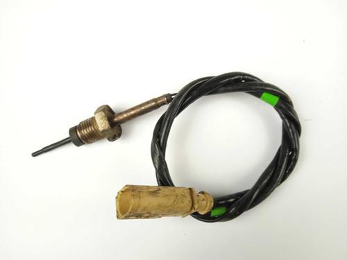Used Electronic sensor Electronic sensor VW TIGUAN (5N_) 2.0 TDI (110 hp) 15224960 15224960