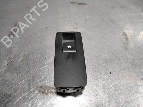 Used Right rear window switch Right rear window switch OPEL INSIGNIA A Sports Tourer (G09) 1.6 Turbo (35) (180 hp) 10152447 10152447