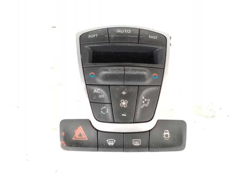 Used Switch Switch RENAULT LAGUNA III Grandtour (KT0/1) 2.0 dCi (KT01, KT08, KT09, KT0K, KT12, KT1D, KT1W) (150 hp) 29135947 29135947