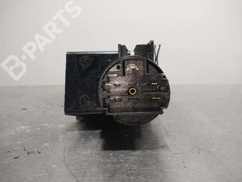 Ignition barrel FIAT PUNTO (188_) 1.9 JTD 80 (188.237, .257, .337, .357) | BP9981067M48 
