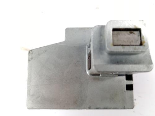 Electronic module CITROËN C3 AIRCROSS II (2R_, 2C_) 1.6 BlueHDi 120 (2CBHZH) | BP22987044M83 