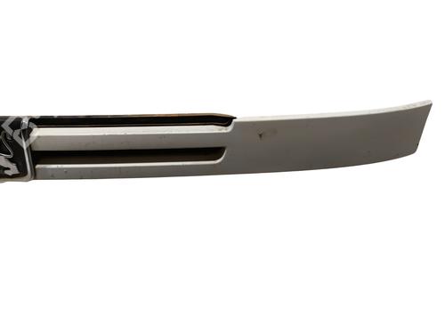 Grille PEUGEOT BOXER Van (230L) 2.5 D | BP26325596C40 