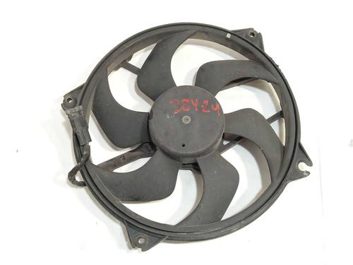Used Radiator fan Radiator fan 18483820 18483820