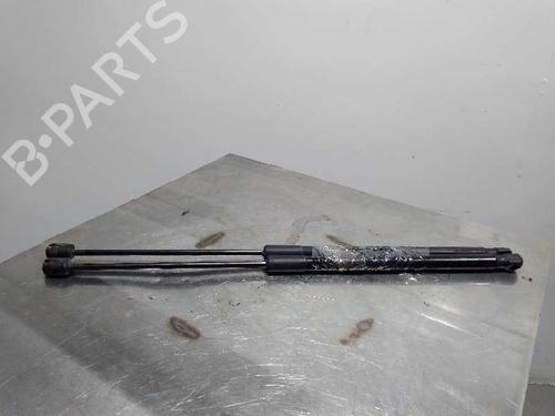 Tailgate lift support VW POLO V (6R1, 6C1) 1.4 TDI 6R6827550A | 52 | CM