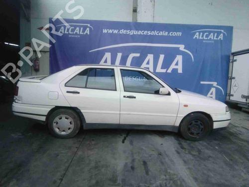Used Parts SEAT TOLEDO I (1L2) 1.8 i 1451172