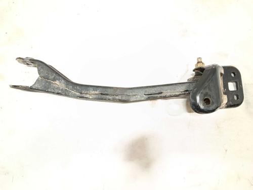 left-rear-suspension-arm-suzuki-grand-vitara-ii-jt-te-td-2005-27360963 main image