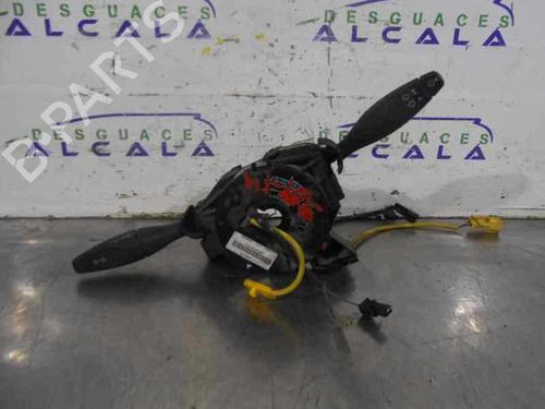 Used Switch Switch FORD TRANSIT Van (FA_ _) 2.4 DI (FAA_, FAB_, FAC_, FAD_) (90 hp) 9986173 9986173