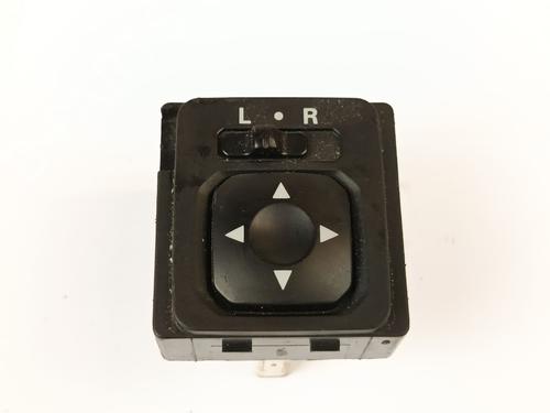 Used Mirror switch MITSUBISHI LANCER VIII (CY_A, CZ_A) EVO X (CZ4A) (295 hp) 28378929
