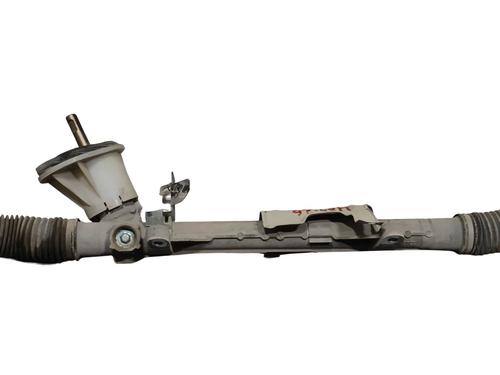 Steering rack RENAULT KANGOO Express (FW0/1_) 1.5 dCi 75 (FW07, FW10, FW04) | BP37533828M22 - Image 3