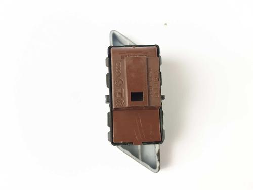 Switch VW CADDY V Box Body/MPV (SBA, SBH) 2.0 TDi | BP36934188I30 - Image 2