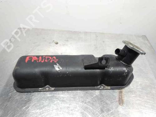 Ventildæksel Ventildæksel FIAT PANDA (141_) [1980-2004] 14355395 14355395