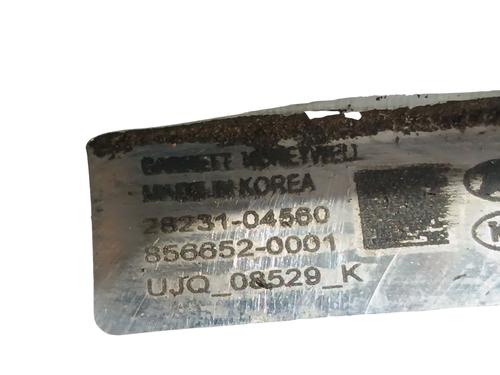 Turbolader/Kompressor KIA STONIC (YB) 1.0 T-GDi | BP32173433M71 