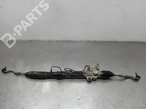 Used Steering rack Steering rack MITSUBISHI L200 / TRITON (KA_T, KB_T) 2.5 DI-D (KA4T) (136 hp) 10011491 10011491