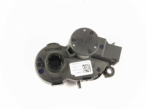 Electronic module NISSAN JUKE (F16_) 1.0 | BP34004973M83 - Image 2