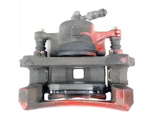Right front brake caliper FORD FIESTA VI (CB1, CCN) 1.6 Ti | BP23536532M104 - Image 2
