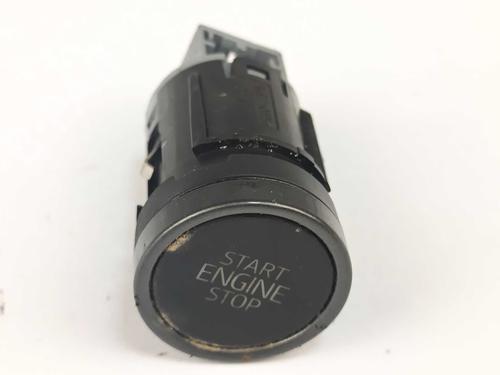 Used Switch Switch CUPRA FORMENTOR (KM7, KMP) 1.5 TSI (150 hp) 34158365 34158365
