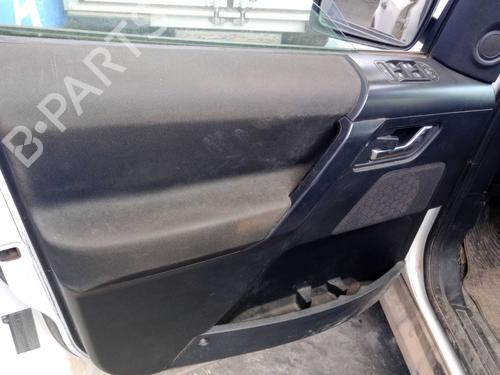 Left front window switch LAND ROVER FREELANDER 2 (L359) 2.2 TD4 4x4 | BP27983327I27 - Image 11