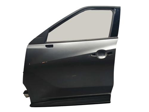 left-front-door-nissan-juke-f16_-2019-36997900 main image