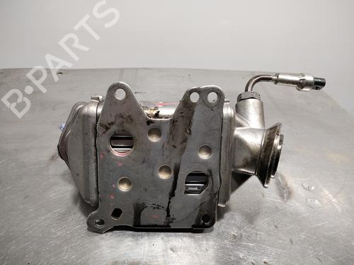 Used Egr FIAT FIORINO Box Body/MPV (225_) [2007-2025]  14348901