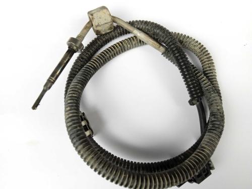 Used Electronic sensor Electronic sensor 12244812 12244812