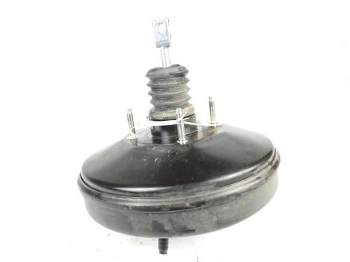 Used Servo brake Servo brake FORD FIESTA VI (CB1, CCN) 1.0 EcoBoost (100 hp) 17190239 17190239