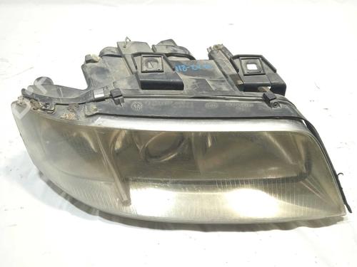 Used Right headlight Right headlight 17220428 17220428