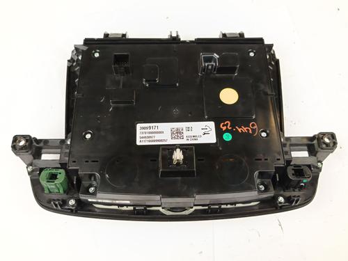 Display monitor OPEL INSIGNIA B Grand Sport (Z18) 1.5 (68) | BP30277986C48 