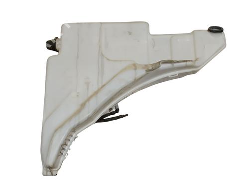 Used Windscreen washer tank JAGUAR E-PACE (X540) 2.0 D165 (163 hp) 29479719