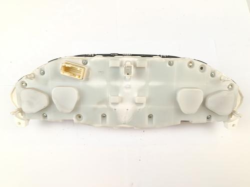Instrument cluster PEUGEOT 208 I (CA_, CC_)  | BP28514821C47 