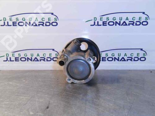 Steering pump RENAULT LAGUNA II (BG0/1_)  | BP11247446M99 